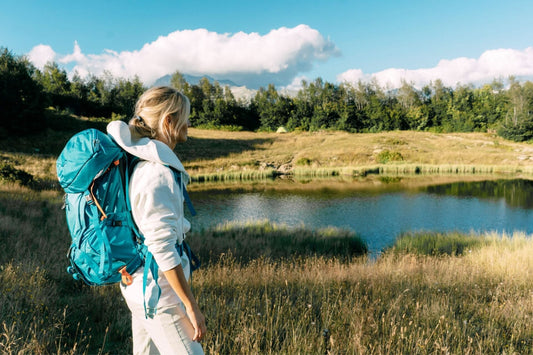 Immunity and Natural Health