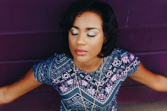 Meditation and Mental Health Exercises for Indoors