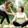 Natural Ways to Achieve Mental Peace and Harmony