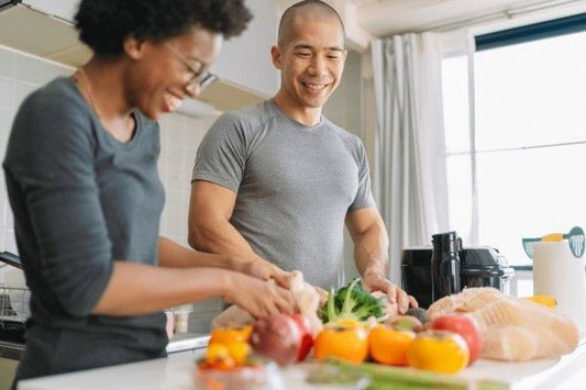 Surprising Ways You’re Weakening Your Immune System