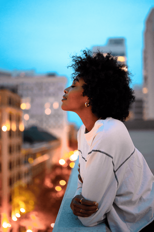 What Are the Benefits of CBD for Women's Health and General Wellness?