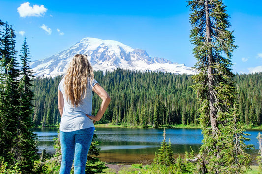 Gratitude Journaling: The Power of Three