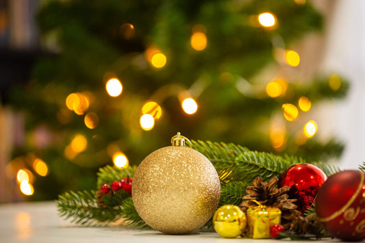 Steps for Choosing the Right CBD Gift