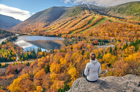 Diaphragmatic Breathing: What You Need to Know