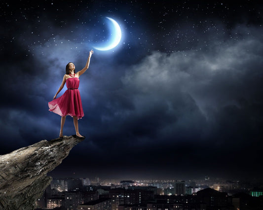 What Are the Best Practices for a Rejuvenating Night’s Sleep?