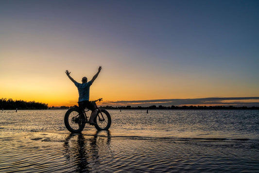 Three Easy and Creative Exercises to Boost Your Energy