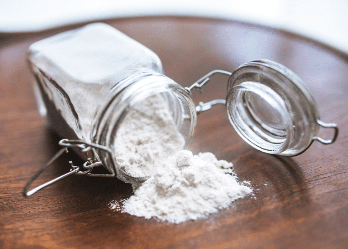 What Is CBD Isolate & How Is It Used?