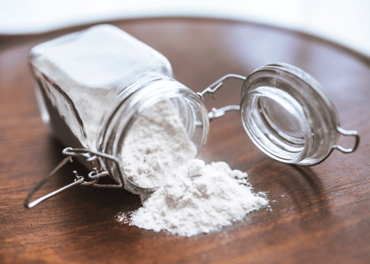 What Is CBD Isolate & How Is It Used?