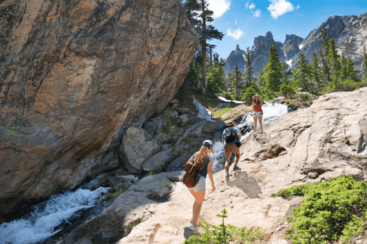 Labor Day: The Perfect CBD Holiday
