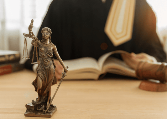 Are CBD Products Legal?