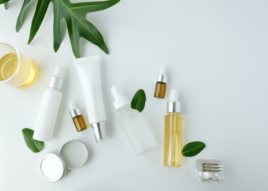 Innovative CBD Products You Might See in the Future
