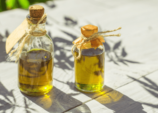 Why Do CBD Products Vary in Price?