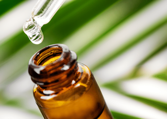 What Are the Most Popular CBD Extraction Methods?