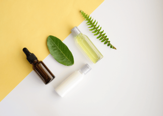 Hemp Oil for Your Skin: What You Need to Know