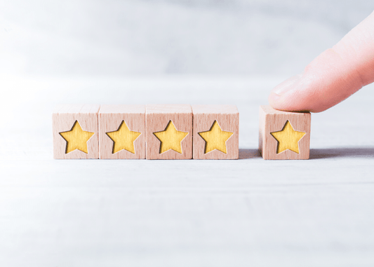 Does Quality Matter with CBD?