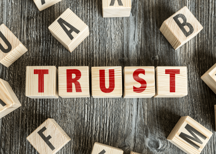 How to Choose CBD Brands You Can Trust