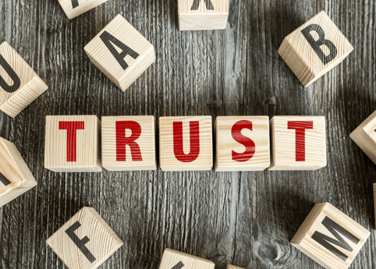 How to Choose CBD Brands You Can Trust