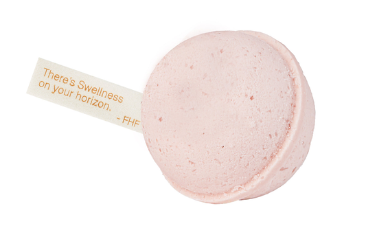 Hi-Bio Hemp Bath Bombs, 4.2 oz