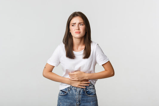 Does CBD Help with Digestion? Benefits, Uses, and What to Know