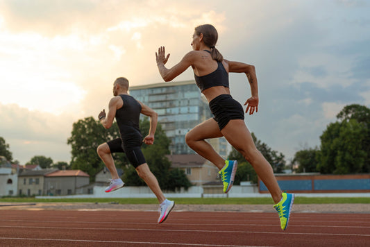 Is CBD Good for Athletes?