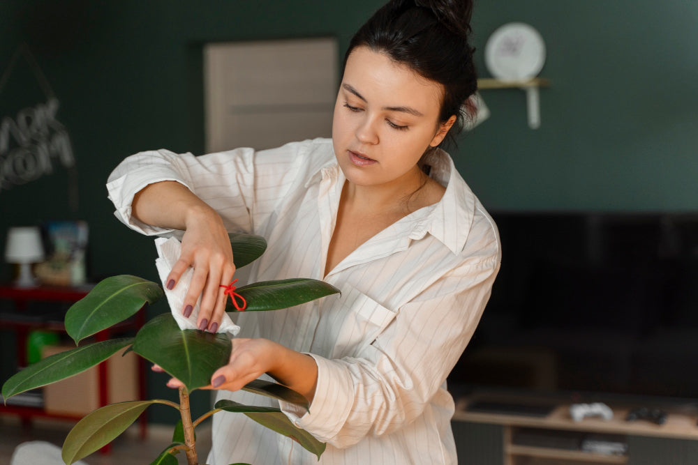 Does CBD Affect Hormones?
