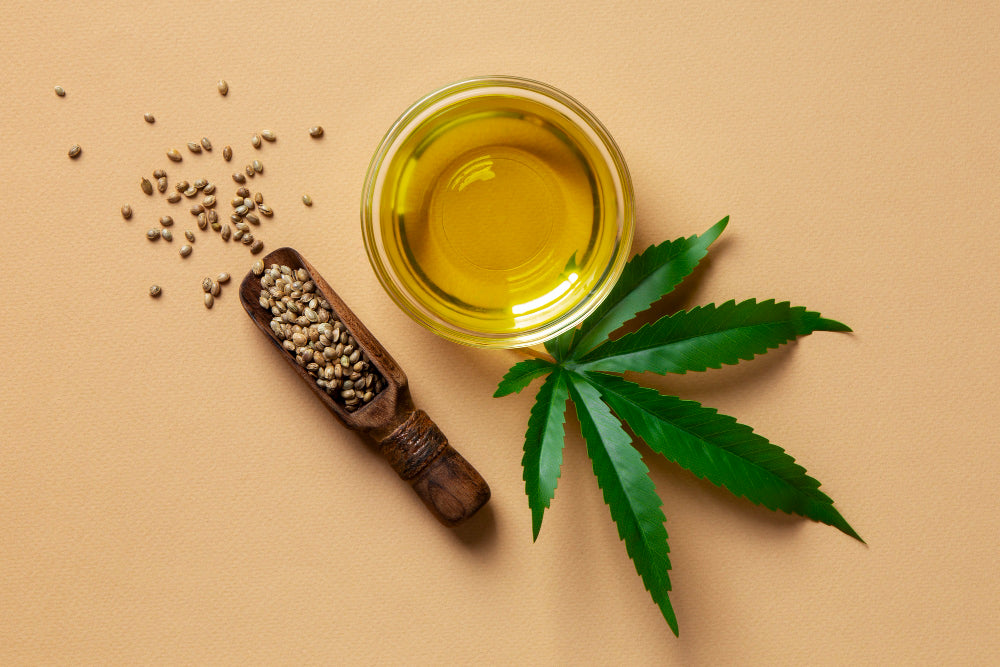 What Is CBD and How Does It Work?