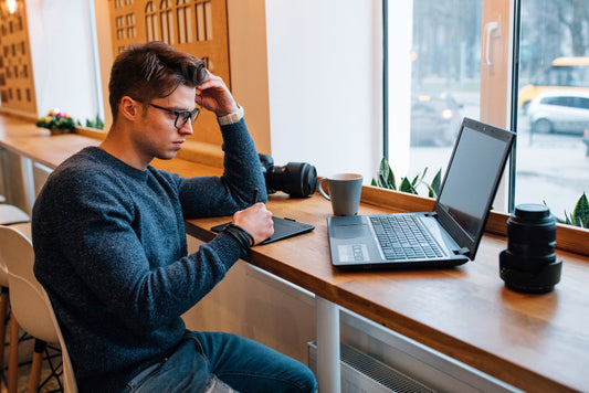 CBD for Focus and Concentration: How It Can Help Your Mind