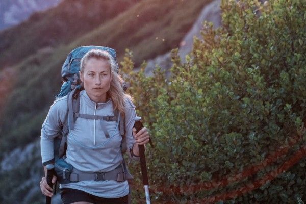 Can You Use CBD at Any Age?