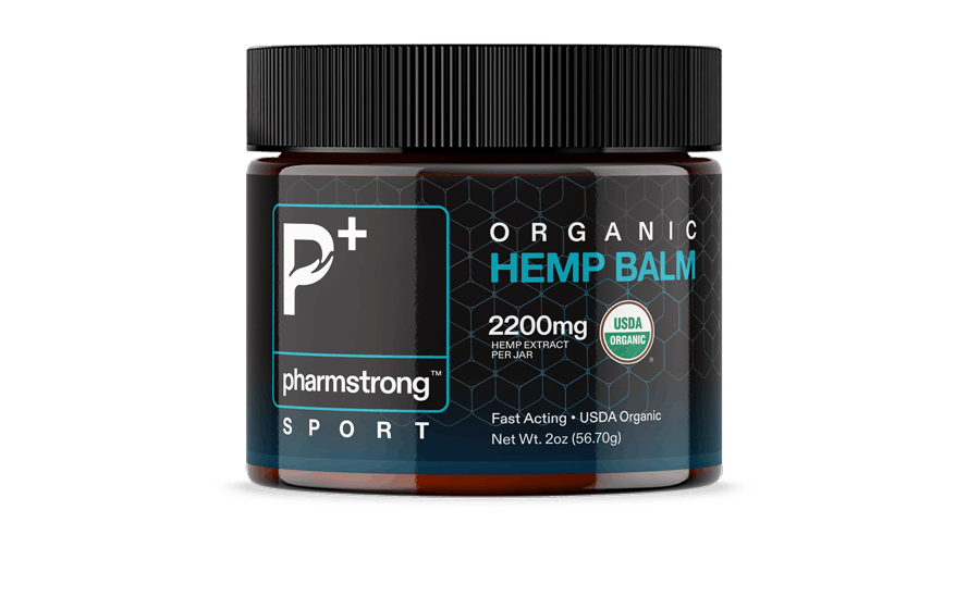What Is CBD Balm? Uses, Benefits, and How to Choose the Best