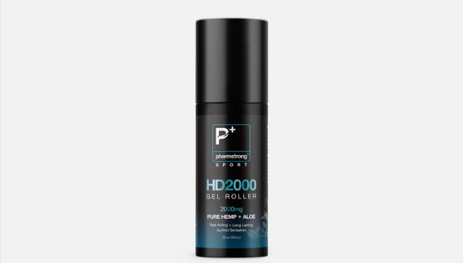 How Long Does CBD Cream Take to Work?