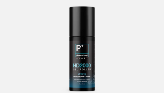 How Long Does CBD Cream Take to Work?