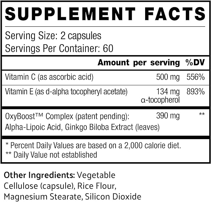 Altitude RX – CBD and Drug Free