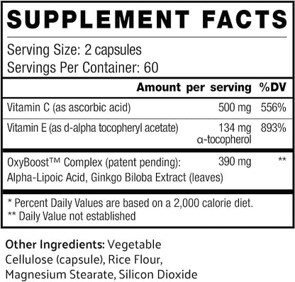 Altitude RX – CBD and Drug Free