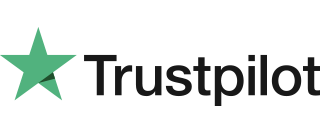Trustpilot Logo and Brandmark