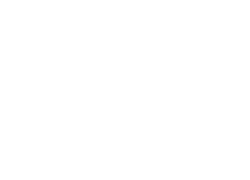 Free_Shipping