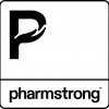 pharmstrong_20201215_Logos-1-1